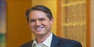 Florida secretary of state: Gov. Ron DeSantis names state rep to job