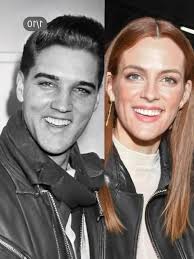 Short film about writing process at Graceland