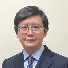 2022 Summit Sessions