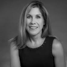 Dr. Tracy Larson, MD