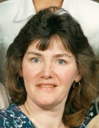 Mary Elizabeth Paulson Obituary January 24, 2013