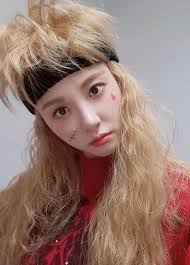 Born february 1, 1991) is a south korean television personality. ê¹€ë¯¼ì•„ ë©ì…€ì¹´ ê·¼í™© ê³µê°œ ìŠ¤í¬ì¸ ë™ì•„