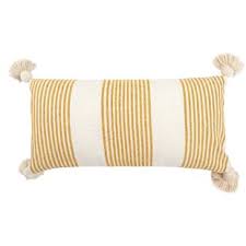 Shop wayfair.ca for all the best rectangular throw pillows. Farmhouse Rustic Rectangular Throw Pillows Birch Lane
