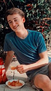 We did not find results for: Lockscreens Icons Noah Schnapp Lockscreens Like Or Reblog If You