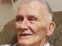 Ralph Pectol Obituary (1932