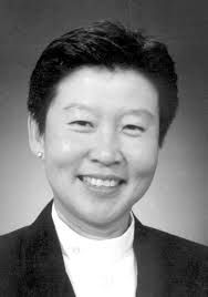 We're Selling The Shores!