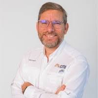 Pedro Efraín Arévalo Lacayo Email & Phone Number