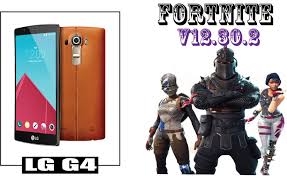 Fortnite es el shooter online multijugador de más éxito y que se adapta a . How To Install Fortnite Apk Fix Device Not Supported For Lg G4 Gsm Full Info