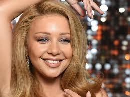 Tina karol is a ukrainian singer, actress, and television presenter. Eto Perehodit Vse Granicy Tina Karol Pokazala Svoe Obnazhennoe Telo Vblizi Bulvar Shoubiz