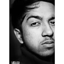 Stream Ibrahim Ikram music