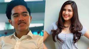 Biodata terlengkap jessica mila mulai dari masa kecil dan keluarga, agama, tempat dan tanggal lahir, usia entertainment neh, jessica mila dan clara bernadeth. Ibunda Jessica Mila Bangga Anaknya Dikagumi Kaesang Pangarep Republika Online