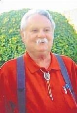 R. Mueller Obituary (1938