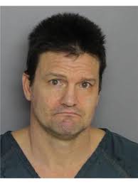 Aiken man charged in 2018 disturbance at local school involving machete