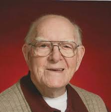 Frank Hutchinson Obituary and Online Memorial (2011)