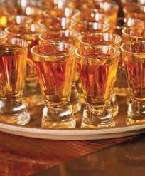 Happy New Year Hangover Tips For A Better Tomorrow Biting Commentary Honolulu Hawaii Newyear Hangover Drinki Hangover Tips Wine Gifts Wine Gift Boxes