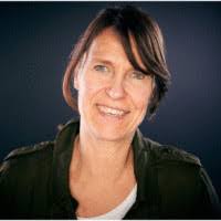 100+ profilů „Lubitz“