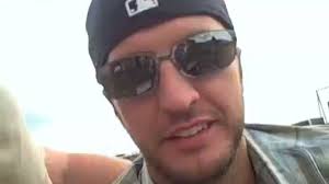 Throwing it way back today! 2008 was a rowdy one. Luke’s buddy made an  appearance in his first LBTV video. Can you guess who?  https://youtu.be/EEUL5Y3Vyjg