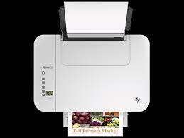 Choose your operating system and system type 32bit or 64bit and then click on the highlighted blue link (hyperlink) to download the driver. Hp Deskjet 2543 Mac Driver Download