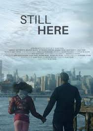 Neo, morpheus, trinity and smith are back, and the battle for the human race continues. Matrix Reloaded Stream Online Anschauen Und Downloaden Kinox To