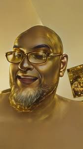 Hi I'm Claire 49 kings Lynn Norfolk area only looking for friends. And  possibly more. If find the right person no players. Only genuine. Please.  Inbox. Aged 40 to. 46 X