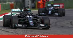 Tap/click when you're ready to race, then tap again when the lights go out. Mercedes Fahrt Auch In Der Formel 1 2021 In Schwarz Aber