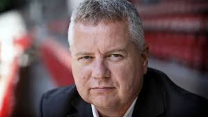 Dan Hammer storsviner FCK