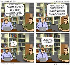 Image result for internet explorer comics