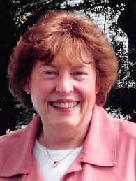 Anne De Lorenzo Obituary