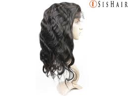 These wigs are typically the costliest, but thankfully it's easy to take care of them. How To Properly Take Care Of Lace Front Wigs Sis Hair