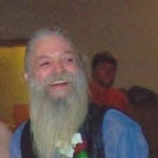 Glen George Robling Obituary January 12, 2012