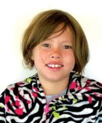 Booster club honors students