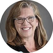 Mastering Migraines · Frontiers for Young Minds