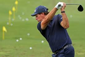 In addition to questioning bad practice, marketing week celebrates good. Masters 2020 Why Augusta Scoring Records Could Be Obliterated This Week Golf News And Tour Information Golfdigest Com