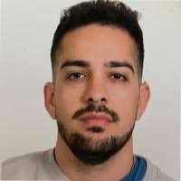 80+ "Porras Ortega" profiles