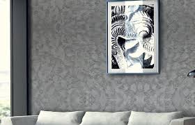 Aanand mohan pandey,anjali bharti :: Asian Paints Royale Play Archi Concrete Slab Texture By Colourdrive Design Ideas Textures Ideas Inspiration For Home And Office Painting