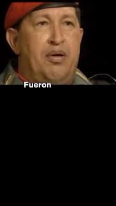 Vía @jehysonguzman , 12 de Abril de 2002, primer y último día de la  dictadura., Se autojuramentó la mentira y comenzaba la persecución al  movimiento bolivariano, mientras el pueblo se lanzó a las ...