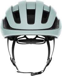 Poc Omne Air Spin Bike Helmet Rei Co Op Bike Helmet Cool Bike Helmets Spin Bikes