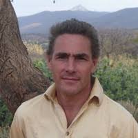 Neil Turner Email & Phone Number