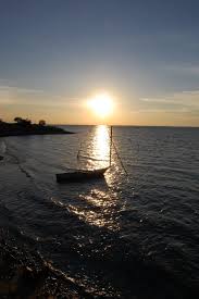 With its convenient location, the hotel offers easy access to the city's. Sunset At Minyak Beku Batu Pahat Johor Mapio Net