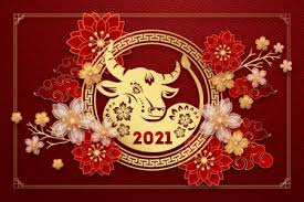 Vector Background Táº¿t 2021 Tổng hợp hình nền năm mới 2021. vector background táº¿t 2021