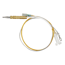 What is a thermocouple on a water heater. Thermocouple For Gas Oven Thermocouple Barbecue Water Heater Buy Gas Oven Thermocouple Gas Cooker Thermocouple Gas Range Thermocouple Product On Alibaba Com