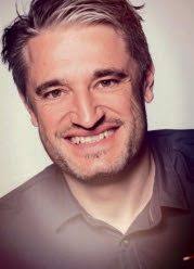 sport-stipendiat des jahres