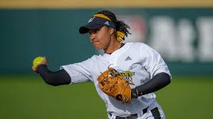 Watch live ncaam hd & sd streams here. How To Watch Alabama Vs Asu Hornets Softball In The Ncaa Tournament