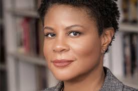 DSI awards 2024 Seed Grants and celebrates 2023 projects