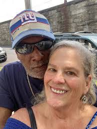 Michelle Longnecker's Instagram, Twitter & Facebook