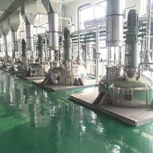 Graminée à tige pleine cultivée dans les pays tropicaux pour le sucre qu'on extrait de sa sève. Chine Poudre De Jus De Canne A Sucre Naturel Extrait De L Octacosanol Policosanol La Canne A Sucre En Poudre Acheter La Canne A Sucre En Poudre Sur Fr Made In China Com