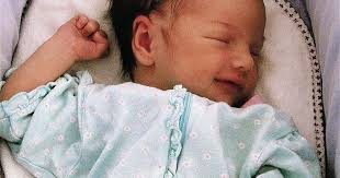 Celebrations, June 19, 2016