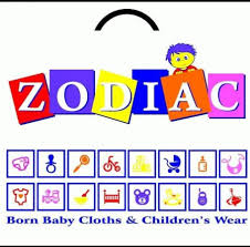 Zodiac Born Baby Store Vasai Home Facebook Ავტორიზაცია instagram youtube whatsapp whatsapp telegram.
