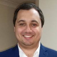 Aaron Burt Email & Phone Number