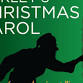 Jacob Marley's Christmas Carol 2026 event image